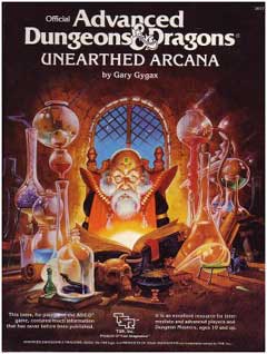 Best D&D Book Ever